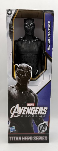 Figurine jouet avengers movie - jouet,