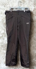 Salomon LAB Gore-Tex Pro Shell