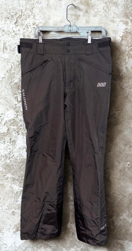 Salomon lab gore tex - lab, shell
