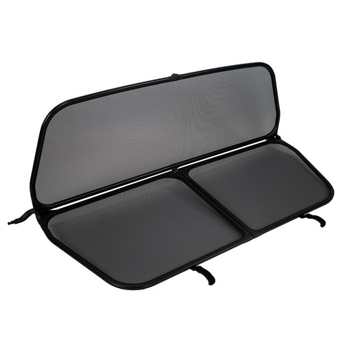 Coupe vent filet - coupe, anti-remous