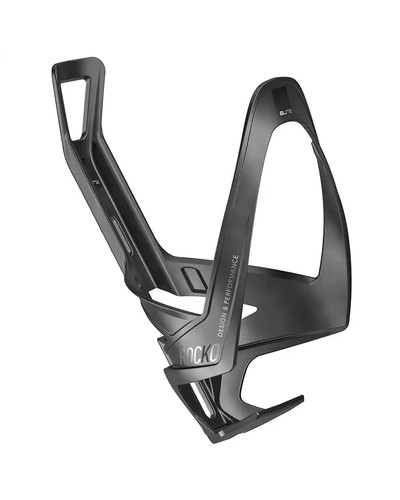 Elite porte bidon - porte-bidon, rocko