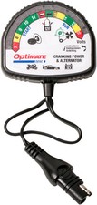 Outil spécial TECMATE