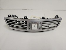 Aerateur tableau de bord MERCEDES CLASSE S 221 PHASE 1 A2218300954
