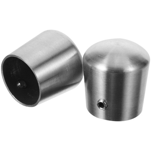 Pcs embouts rampe - embouts,