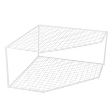 Organisateur De Casseroles Poêles Rangement Pour Placards Cuisine