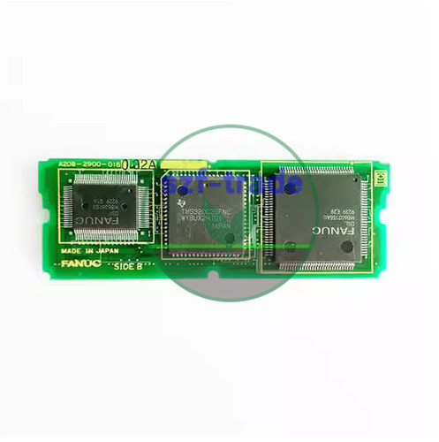 1pc new fanuc - circuit, board
