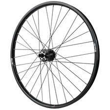 ROUE VTT DISQUE 26" KLIXX