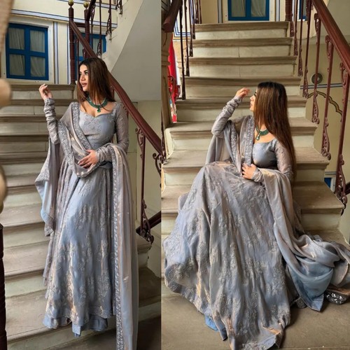 Robe soirée mariage - soirée,