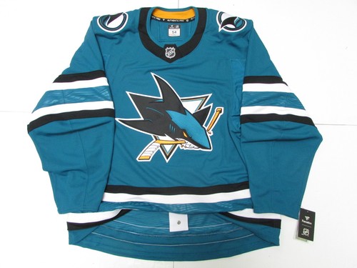 San jose sharks home fanatics - san,