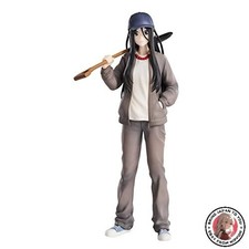 NOUVEAU Yi Ren Zhi Xia 