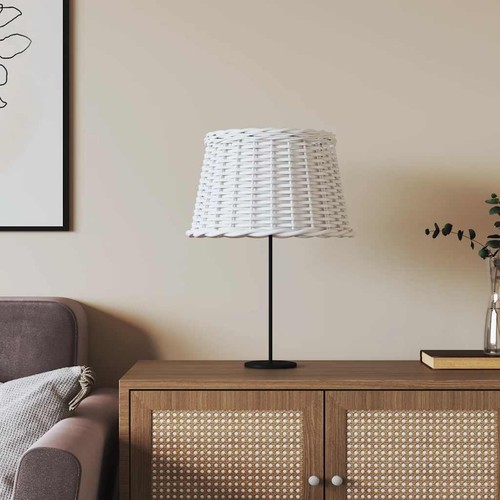 Abat jour lampe chevet - de,