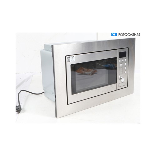 Bomann mwg 2215 - bomann,
