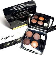 Fard à paupières Chanel Les