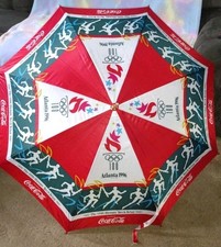 Vintage Atlanta 1996 Olympics