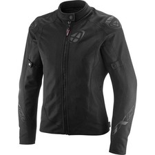 IXON Blouson Textile Toutes