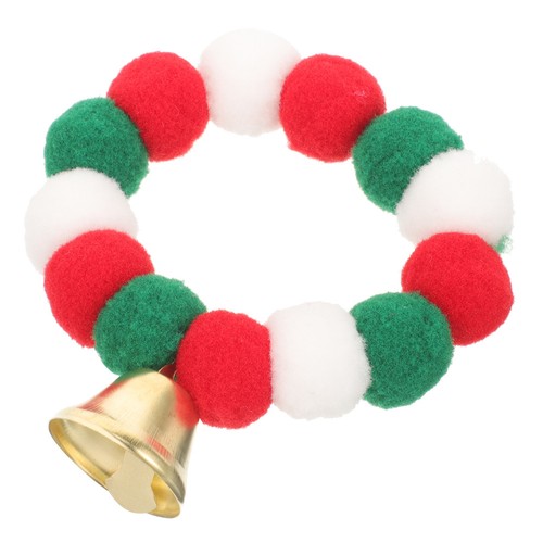 Collier chien confortable - chien,