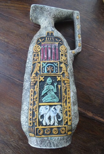 Cruche pichet céramique