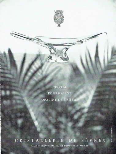 Publicite advertising 037 - publicite,
