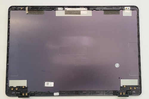 Plasturgie lcd vivobook - 14",