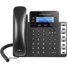 Téléphone SIP Grandstream GXP1628