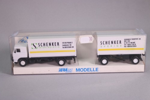Le2949 igra 661 train - 661,