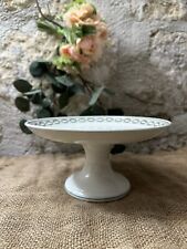 Compotier Saint Amand Sur Piédouche