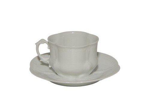 Antique première moitié 900 - antique,