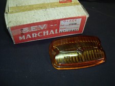 4CV DAUPHINE R8 GORDINI ALPINE