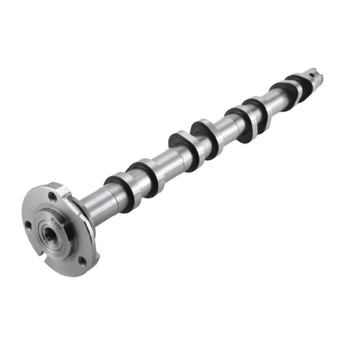Arbre échappement pour - pour, ford