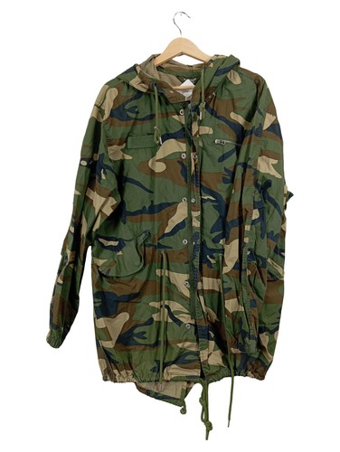 Pull bear parka homme - pull&bear,