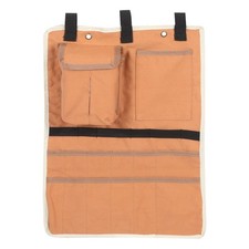 De Rangement Pour Dossier Voiture Organisateur Banquette Arrière