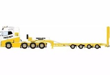 1/50 Mediaco Volvo FH4