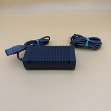 Alimentation XBOX 360