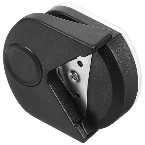 Corner rounder punk paper - corner,