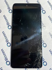SMARTPHONE SAMSUNG GALAXY A51