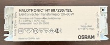 Transformateur éclairage - transformateur, d'éclairage