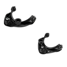 NTY 2X Bras De Suspension