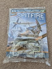 1/18 HACHETTE NUMÉRO 73 -