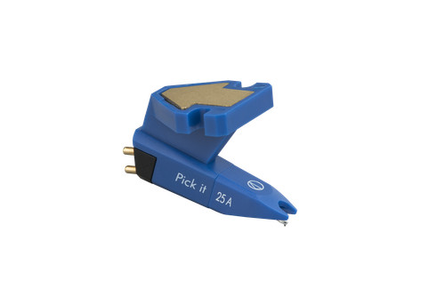 Cellule pro ject - pro-ject, pick