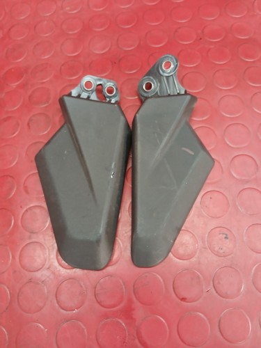 Coppia carena cover scocca - coppia,