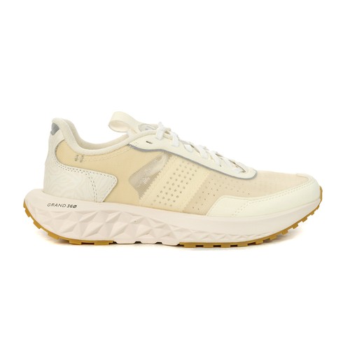 Cole haan women - haan, zerogrand