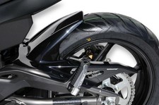 KAWASAKI ER6 N / F - 12/16 -