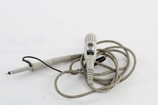 Agilent 10070C Oscilloscope