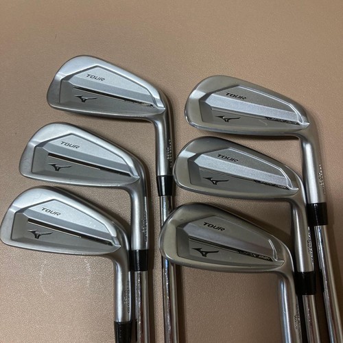 Mizuno jpx 921 - mizuno,