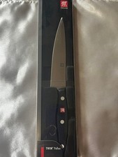 Petit couteau Zwilling J A