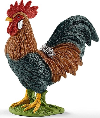 Schleich figurine de - schleich,