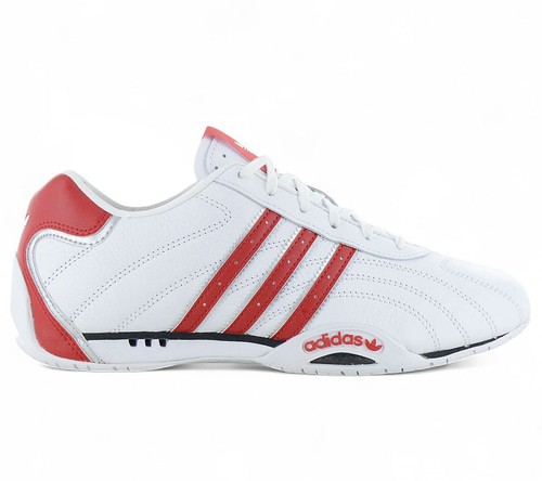 Adidas originals adi racer - adidas,