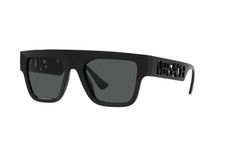 VERSACE Oversized Square