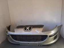 7401RA enjoliveur pare-choc