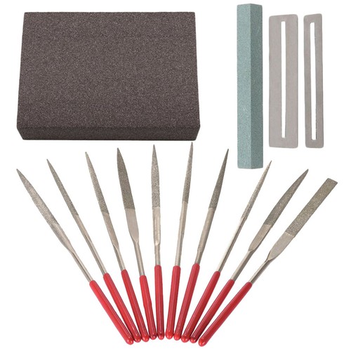 Kit réparation guitare - kit,